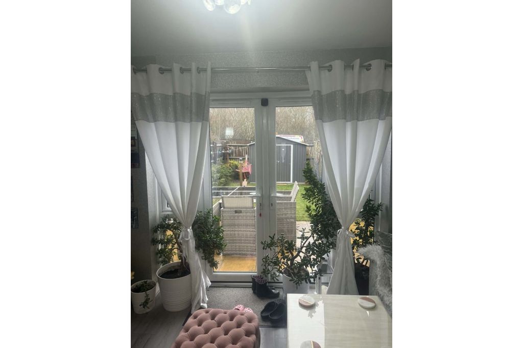 Additional image 5 of 2 bed semi-detached house for saleComet Avenue, Newcastle ST5