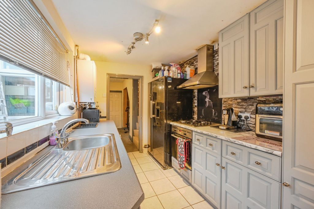 Additional image 2 of 2 bed terraced house for saleChase Road, Burntwood WS7
