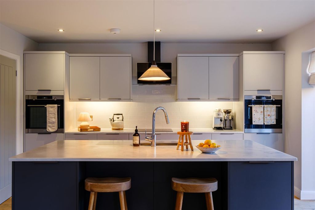 Additional image 6 of 4 bed detached house for saleDumore Hay Lane, Fradley WS13