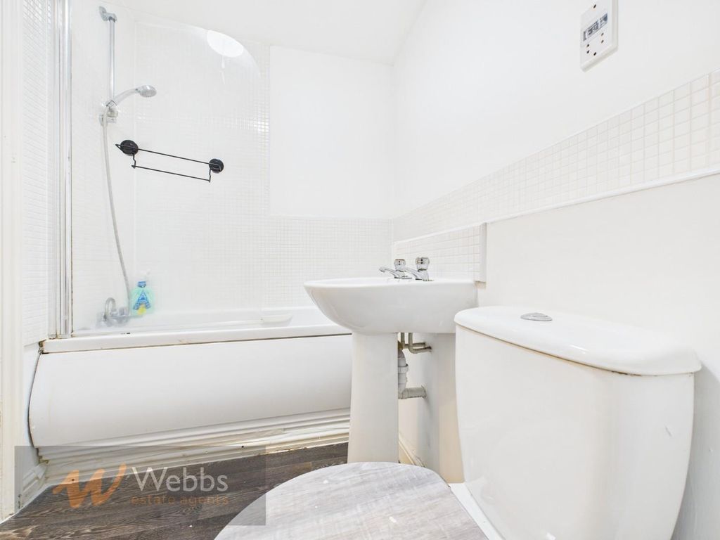 Additional image 17 of 2 bed flat for saleChurch Place, Bloxwich, Walsall WS3