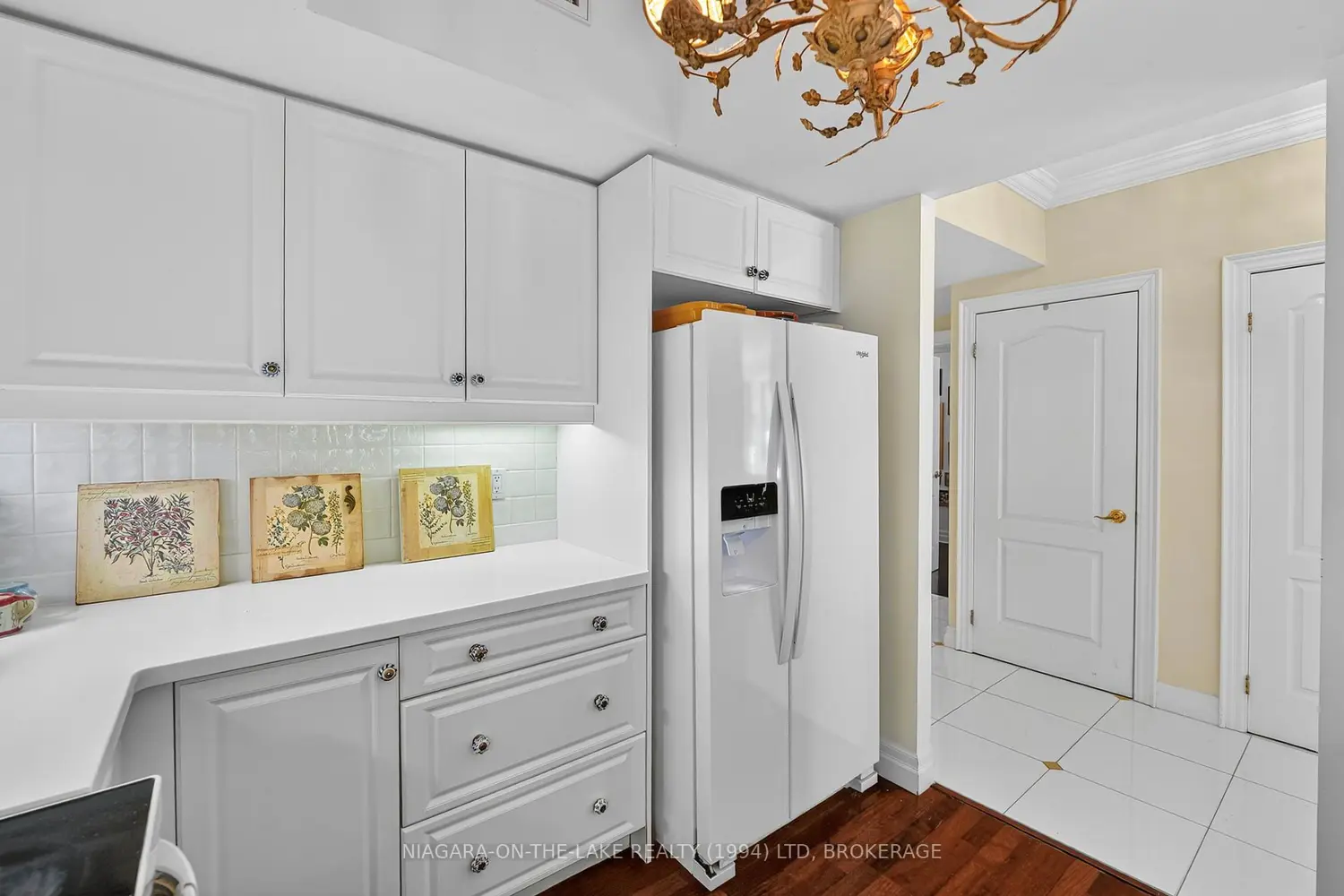 Additional image 6 of 215 Ricardo Street 107
