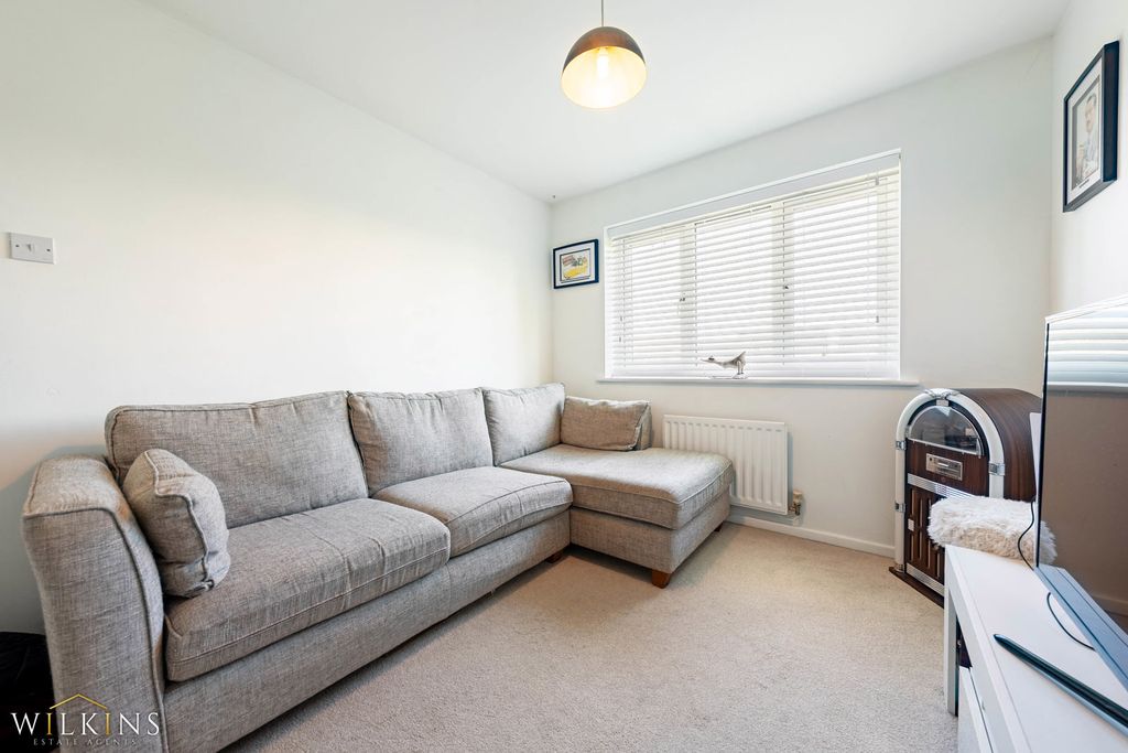 Additional image 18 of 4 bed detached house for saleDevonshire Drive, Tamworth, Staffordshire B78