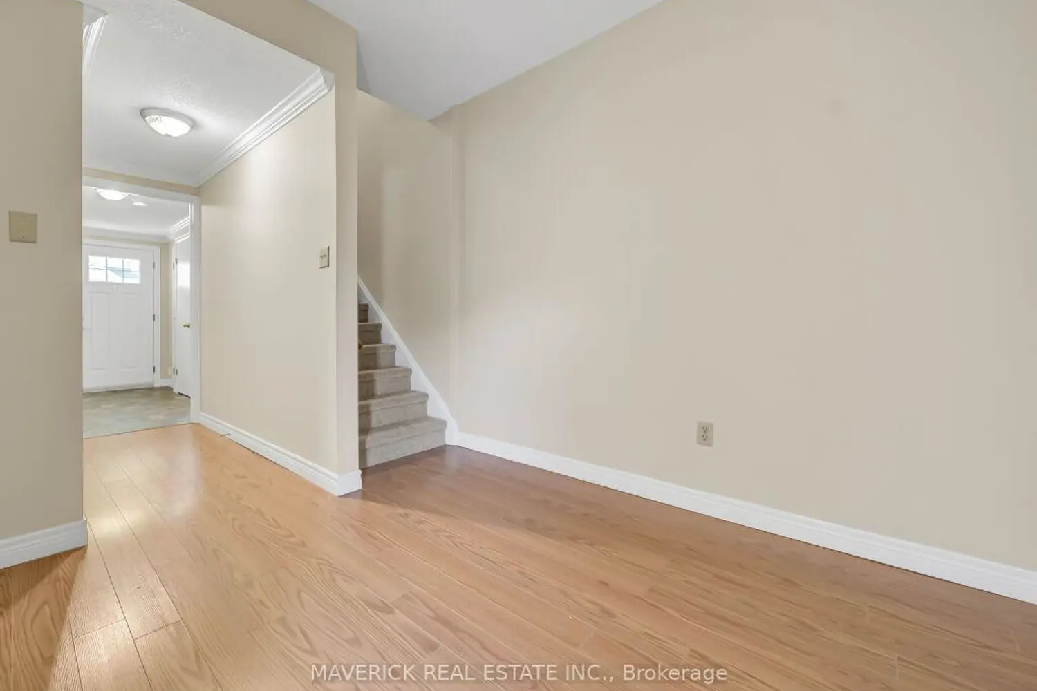 536 Third Street 49 photo 4