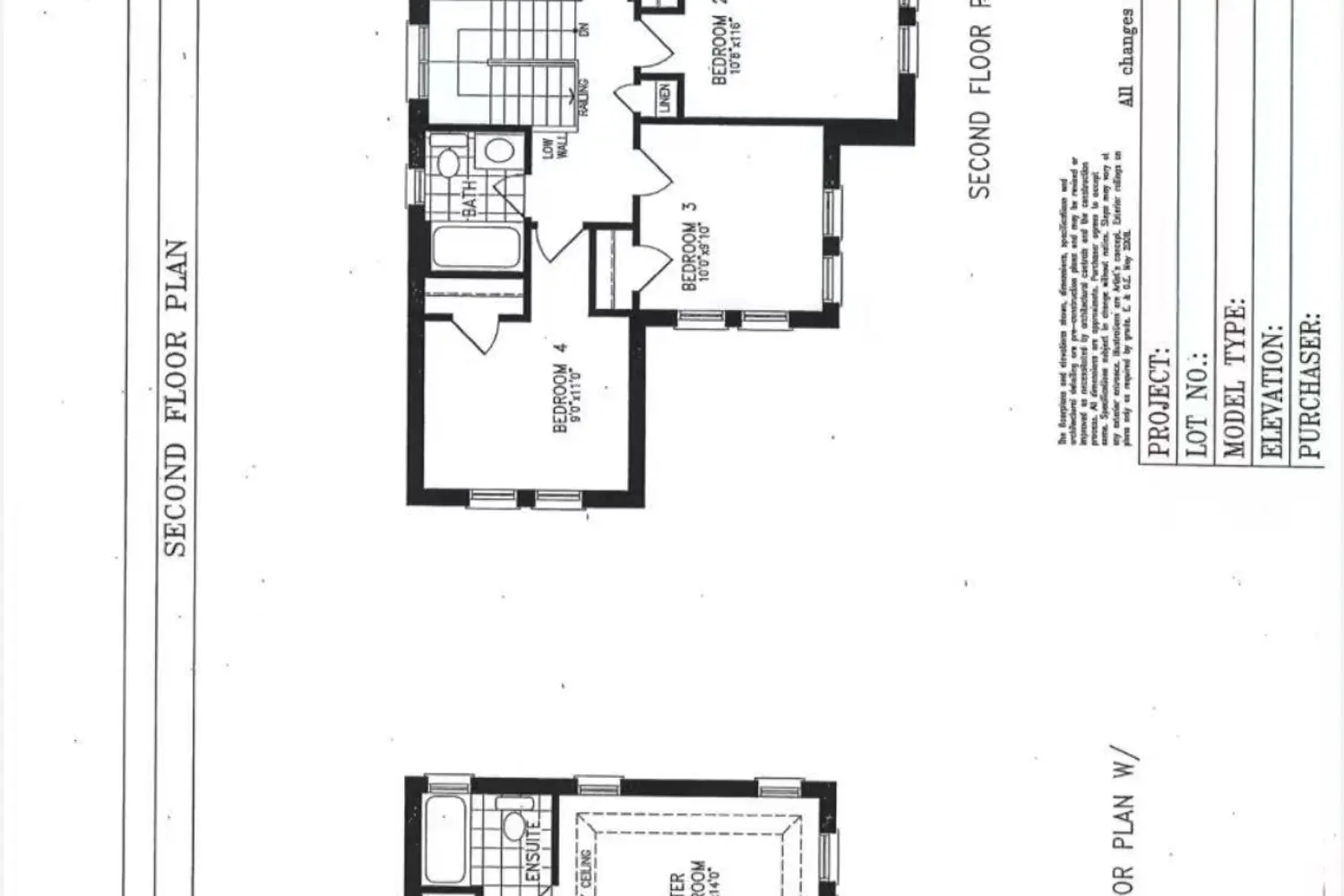 Additional image 9 of 285 West Lawn Crescent