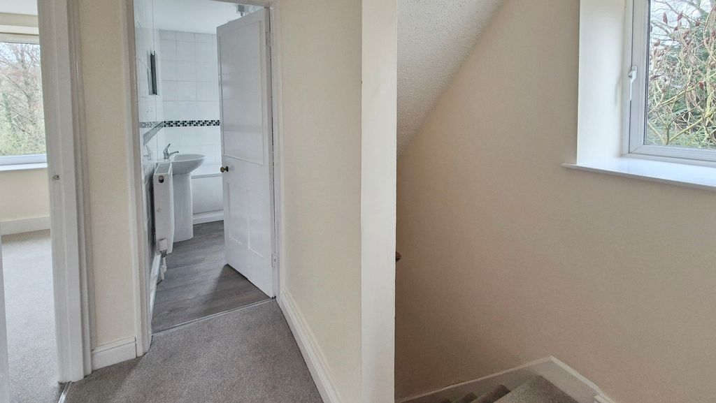 Additional image 15 of 3 bed end terrace house for saleNewport Road, Great Bridgeford, Stafford ST18