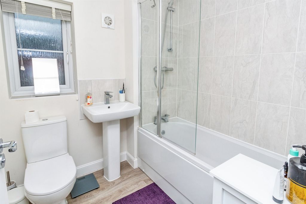 Additional image 12 of 4 bed detached house for saleHenbane View, Stafford ST16