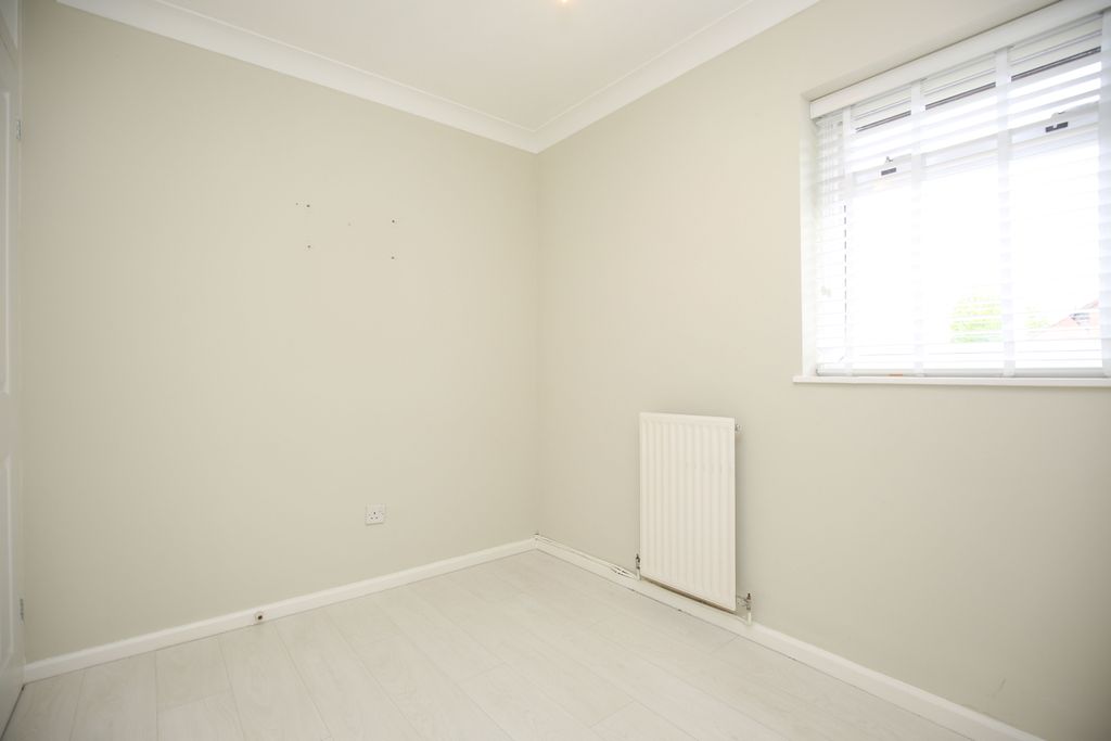 Additional image 12 of 3 bed terraced house for saleEdale, Wilnecote, Tamworth B77