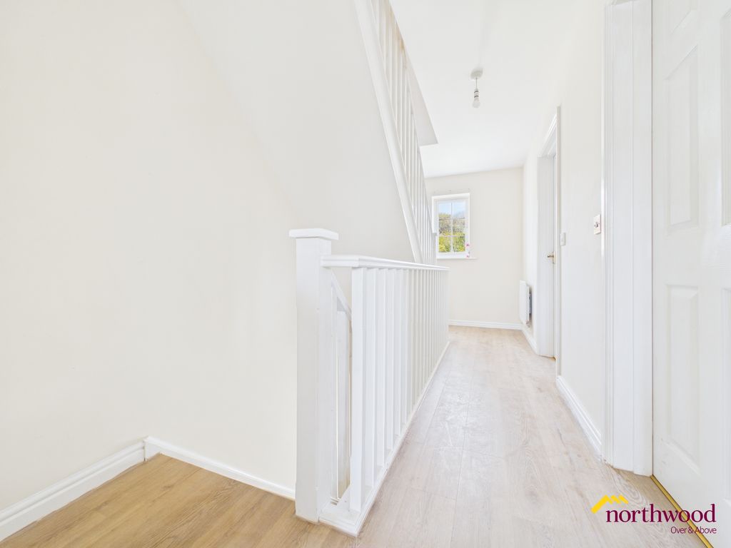 Additional image 7 of 4 bed town house for saleGodwin Way, Stoke-On-Trent ST4