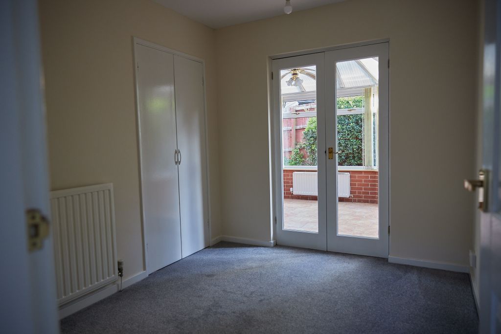 Additional image 8 of 3 bed bungalow for saleBrook End, Rugeley WS15