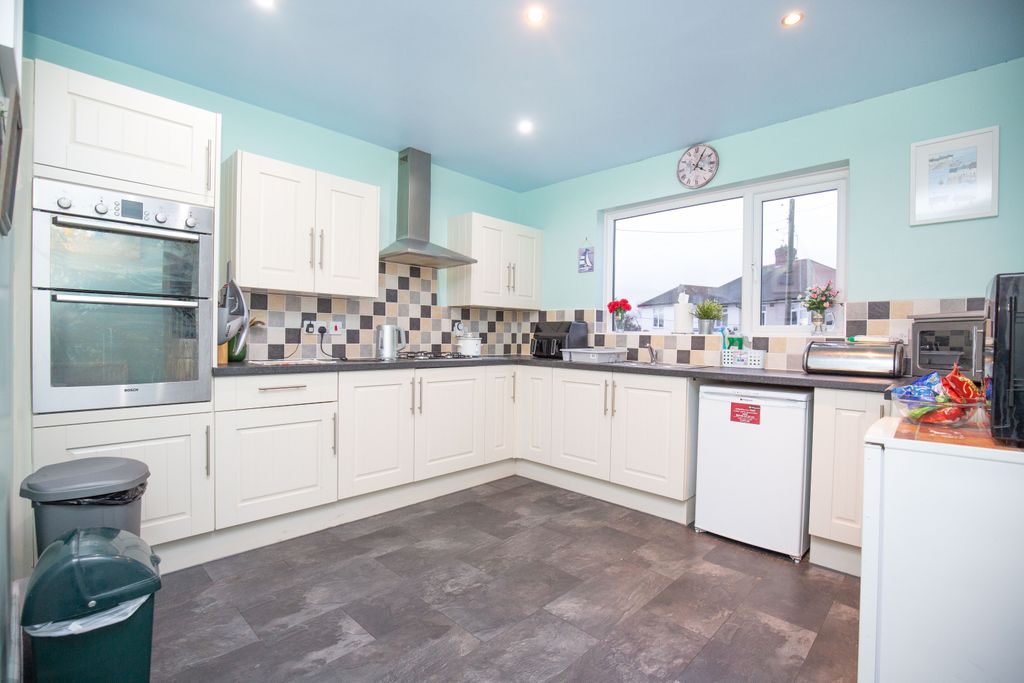 Additional image 3 of 3 bed semi-detached house for saleMancetter Road, Mancetter, Atherstone CV9