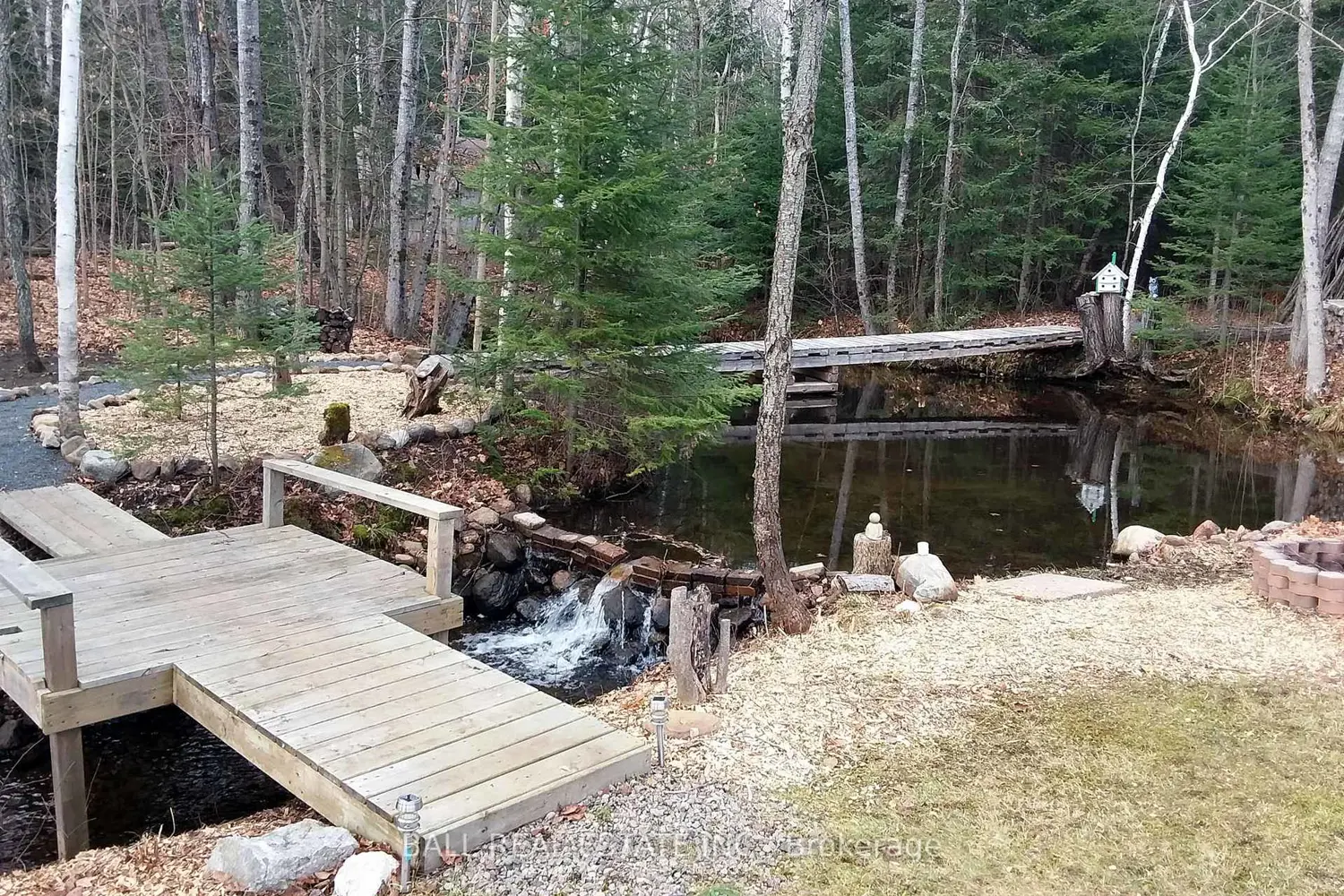 Additional image 18 of 1017 Clement Lake Road