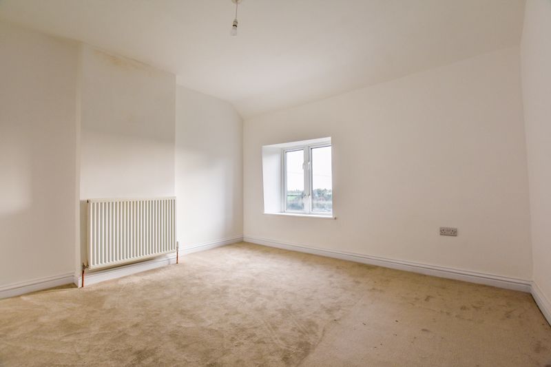 Additional image 11 of 3 bed terraced house for saleStamford Road, Stamford PE9