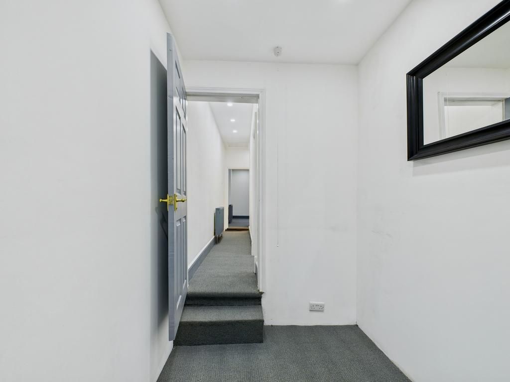 Additional image 39 of 2 bed terraced house for saleFosse Road North, Leicester LE3