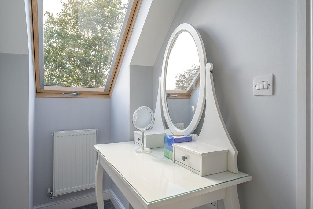 Additional image 14 of 4 bed town house for saleStanham Close, Wombourne WV5