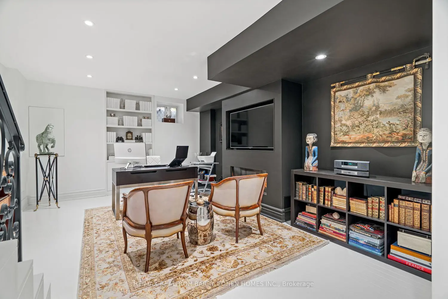 Additional image 16 of 42 Berryman Street