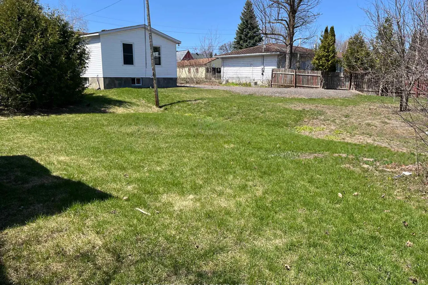 Additional image 10 of 10 Meadow Street