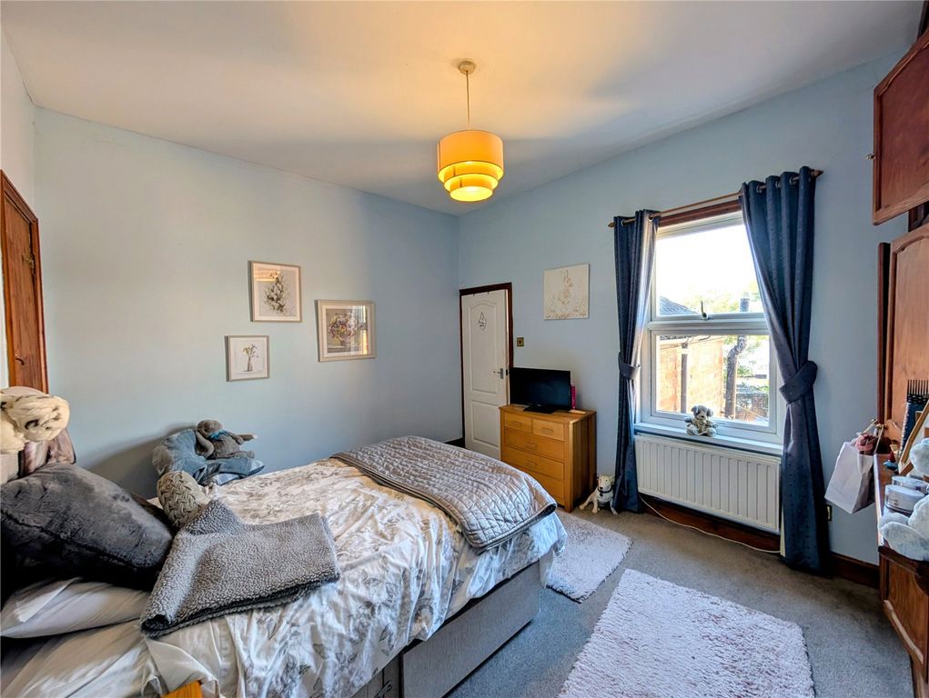 Additional image 11 of 2 bed terraced house for saleBarkby Road, Syston, Leicester, Leicestershire LE7