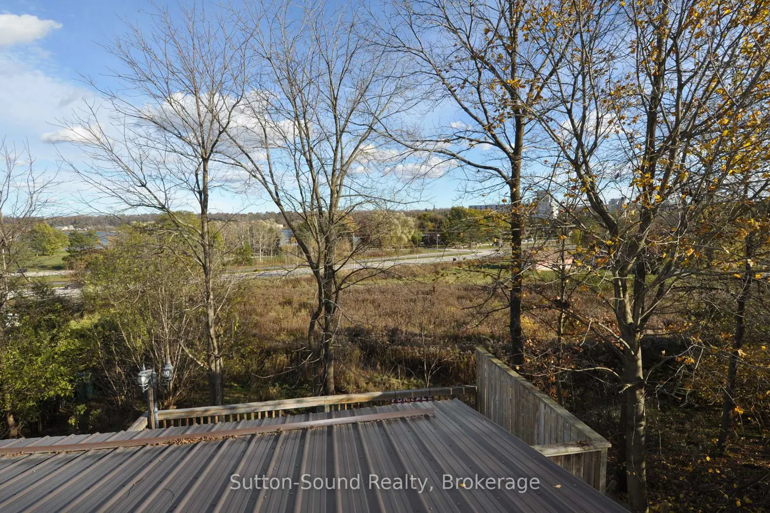 Additional image 6 of 1969 4Th Avenue
