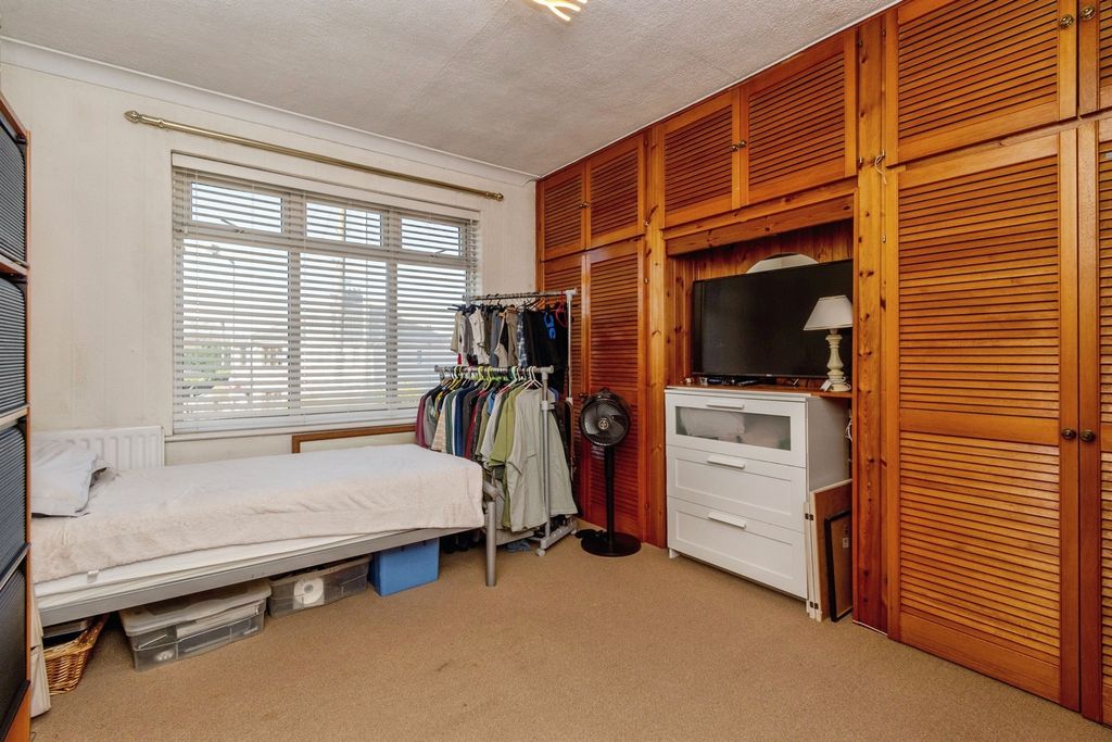 Additional image 17 of 3 bed detached house for saleNorton East Road, Norton Canes, Cannock WS11