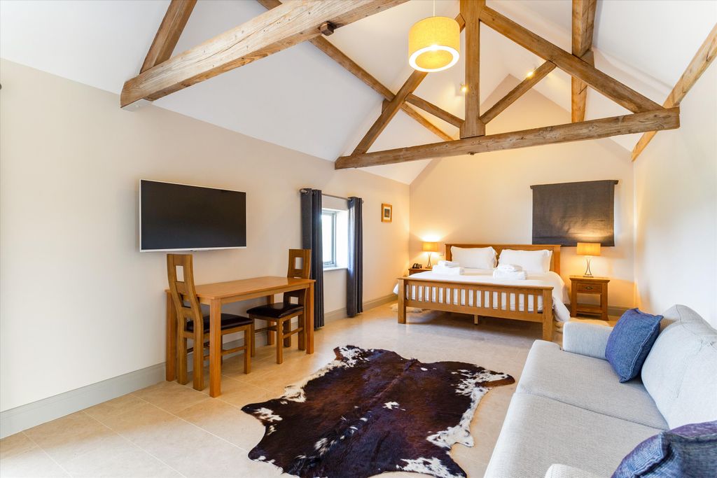 Additional image 18 of 4 bed barn conversion for saleCompton Bassett, Calne, Wiltshire SN11