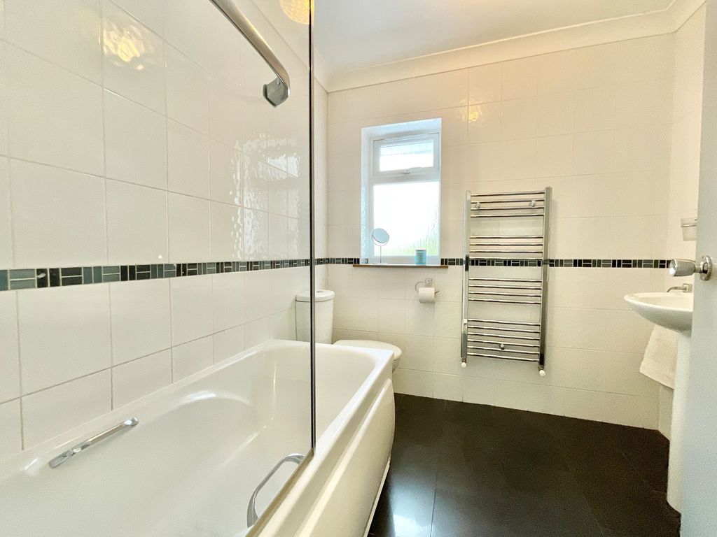 Additional image 28 of 8 bed detached house for saleRanton, Stafford ST18