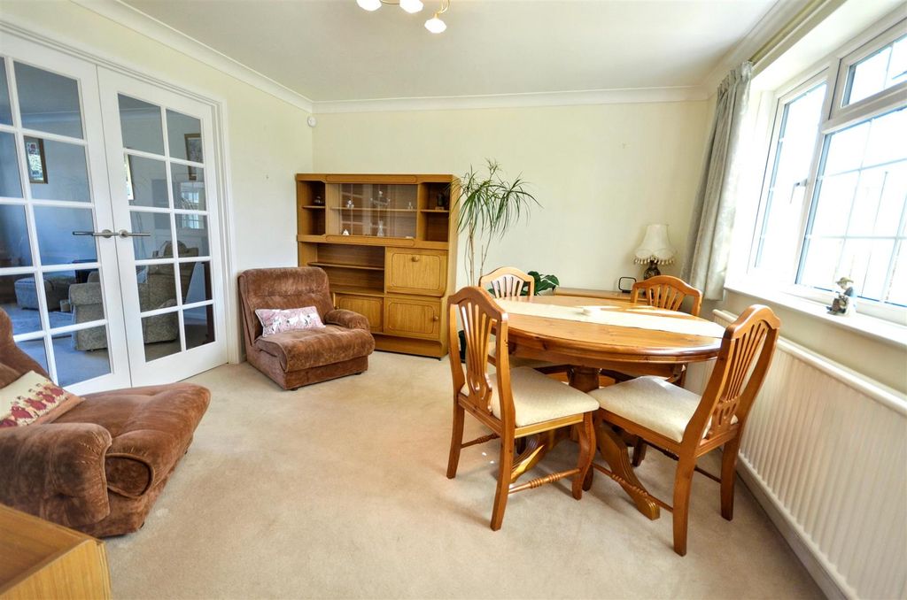 Additional image 18 of 4 bed detached house for saleSunningdale, Stone ST15