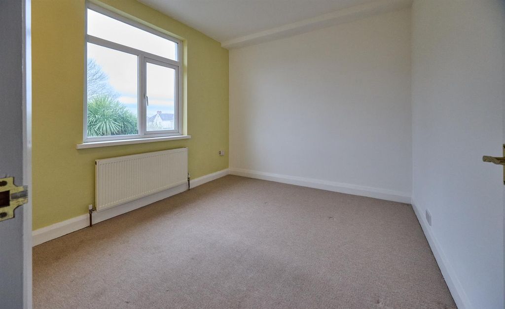 Additional image 12 of 3 bed semi-detached house for salePark Road, Earl Shilton LE9