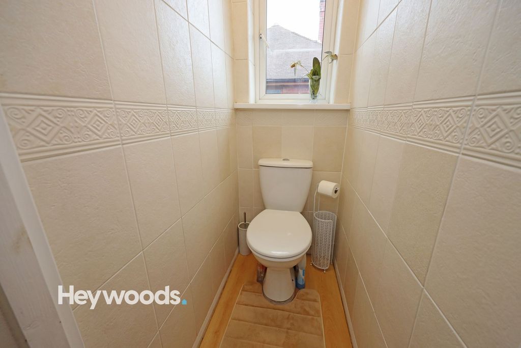 Additional image 21 of 3 bed semi-detached house for saleDimsdale Parade West, Porthill, Newcastle Under Lyme ST5