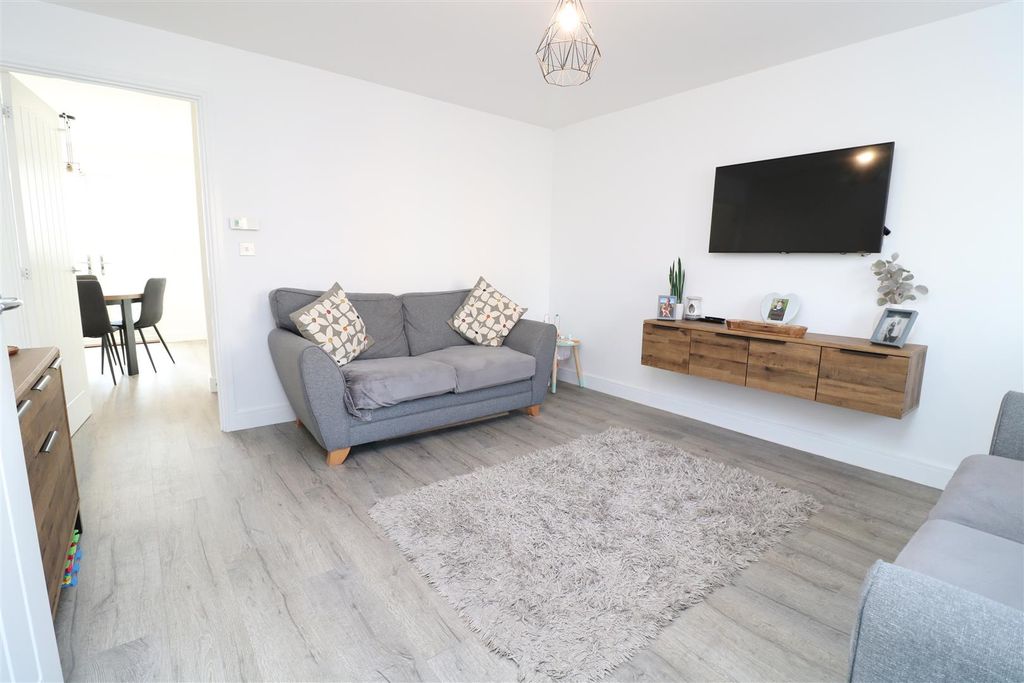 Additional image 3 of 3 bed end terrace house for saleMaitland Place, Bowerhill, Melksham SN12