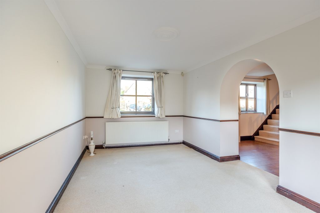 Additional image 7 of 4 bed cottage for saleGlaston Park, Glaston, Oakham LE15