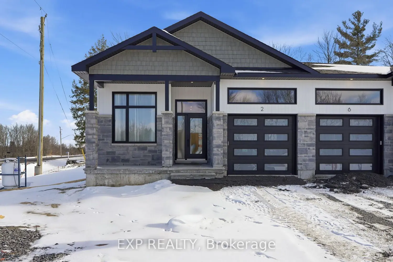 42 Hughes Circle