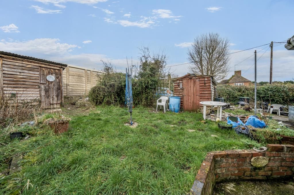 Additional image 21 of 3 bed end terrace house for saleChilton Foliat, Berkshire RG17