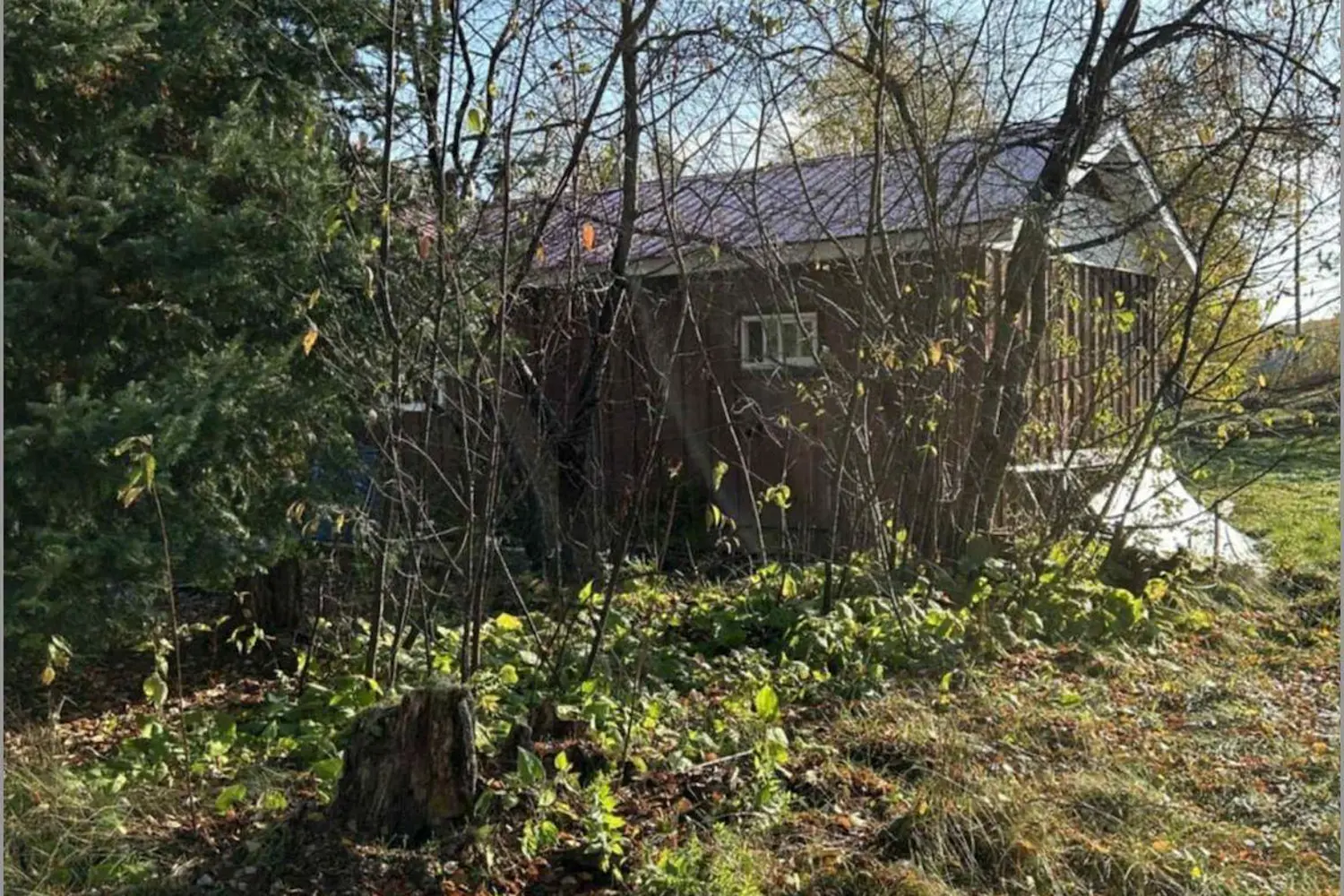 Additional image 11 of Lot 1 Mattagami Hill