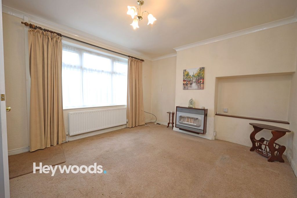 Additional image 5 of 3 bed terraced house for saleKelvin Street, May Bank, Newcastle Under Lyme ST5