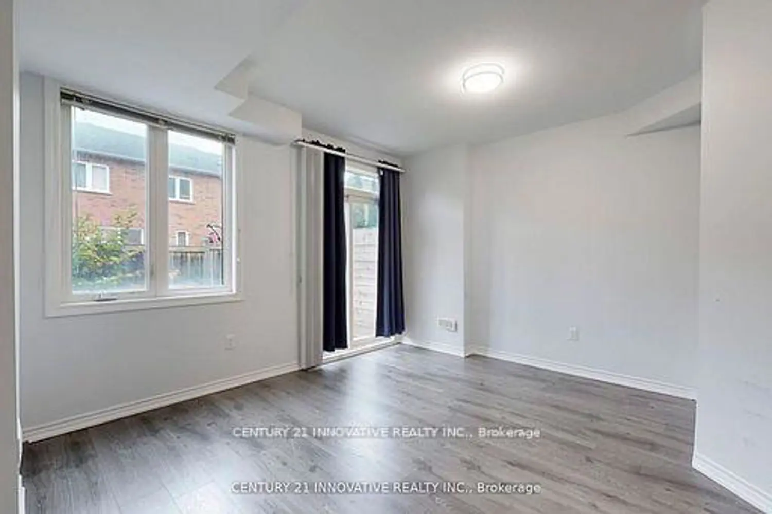 Additional image 3 of 10 Hyderabad Lane