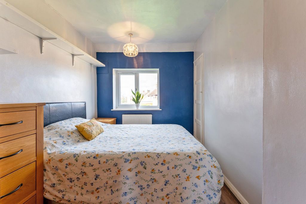 Additional image 9 of 4 bed semi-detached house for saleWest Street, Welford, Northampton, Northamptonshire NN6