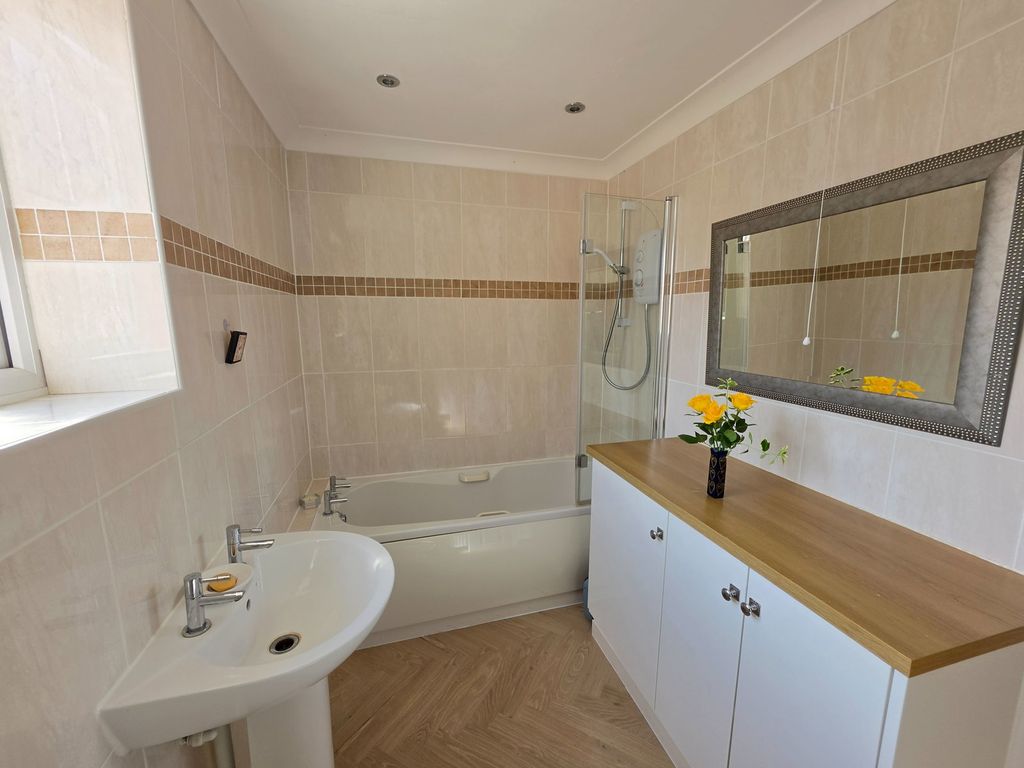 Additional image 23 of 4 bed detached house for saleChurch View Gardens, Kinver, Stourbridge DY7