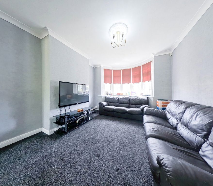 Additional image 3 of 3 bed semi-detached house for saleFairview Road, Penn, Wolverhampton WV4