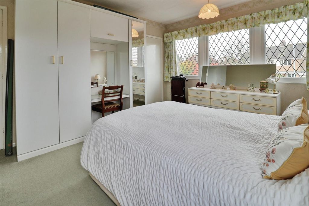 Additional image 9 of 3 bed detached house for saleSherborne Drive, Newcastle ST5