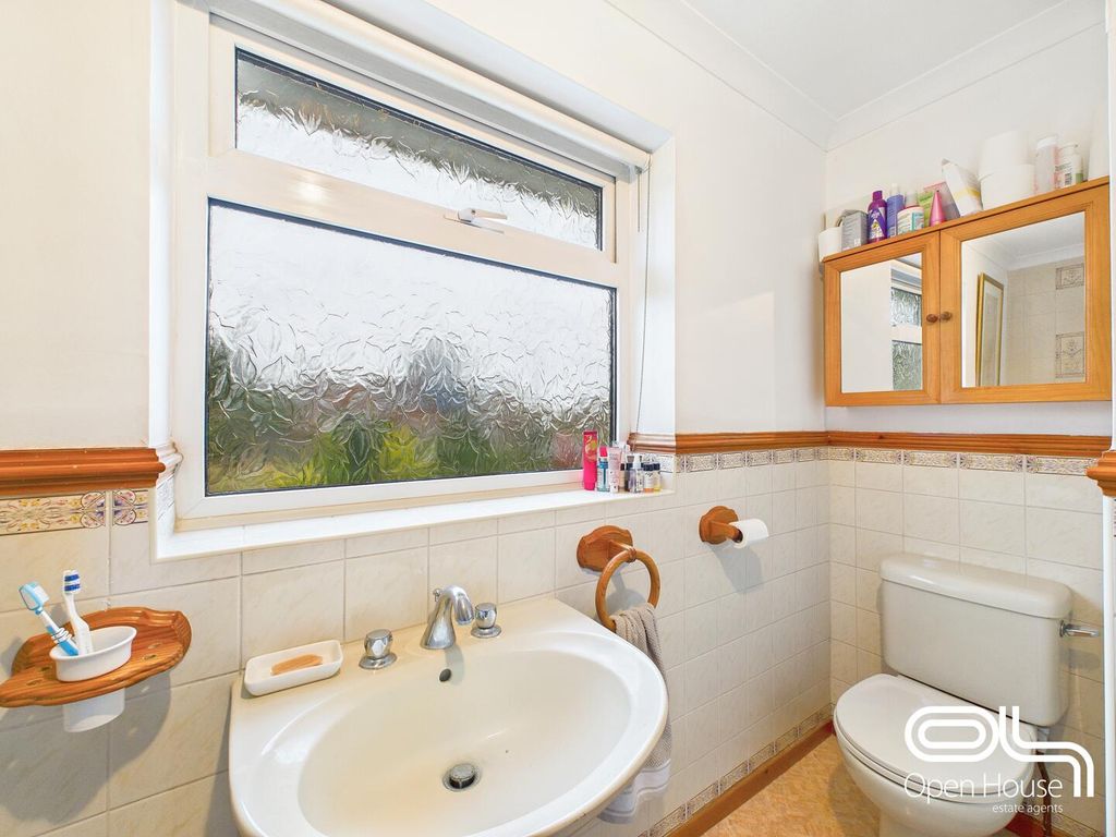 Additional image 13 of 3 bed detached house for saleKitlings Lane, Stafford ST17