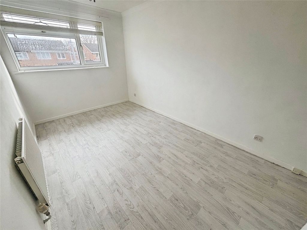 Additional image 9 of 3 bed terraced house for saleChepstow Close, Perton, Wolverhampton, Staffordshire WV6
