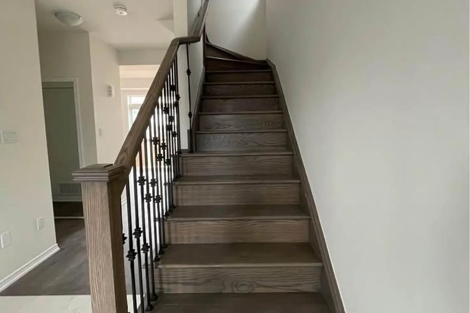 Additional image 11 of 51 Holder Drive