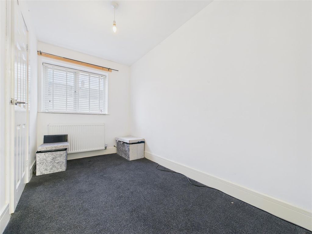 Additional image 13 of 3 bed property for saleChetwynd Close, Rugeley WS15