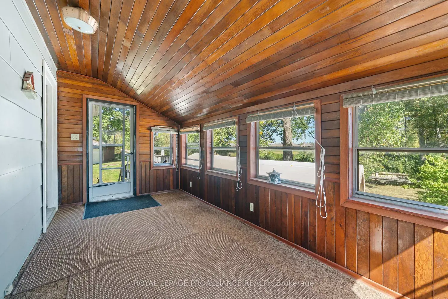 473 County Rd 19 photo 4