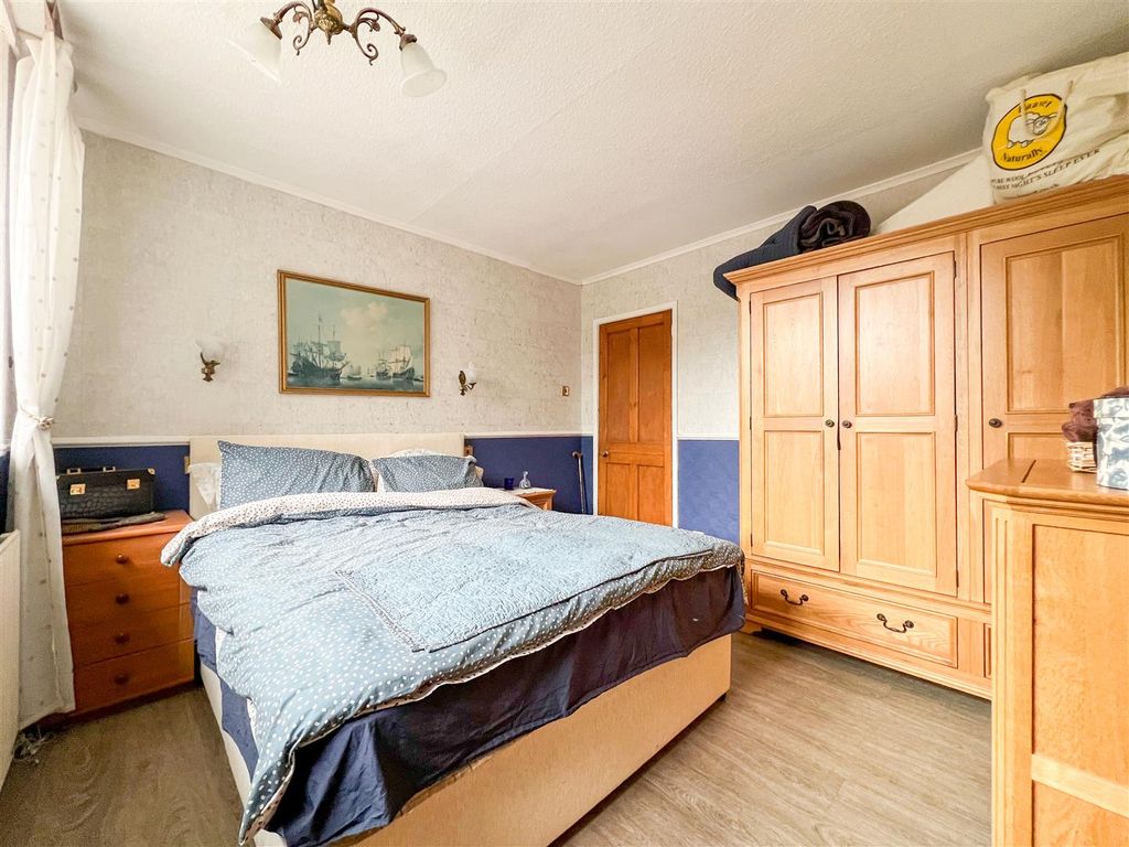 Additional image 9 of 3 bed detached house for saleMill Lane, Wetley Rocks ST9