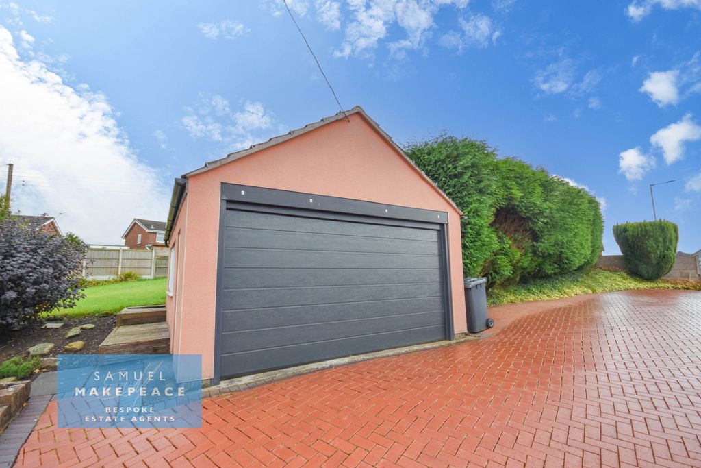 Additional image 33 of 3 bed semi-detached house for saleWhitehill Road, Kidsgrove, Stoke On Trent ST7