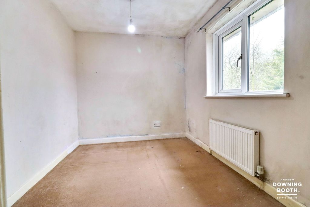 Additional image 15 of 3 bed semi-detached house for saleBroom Covert Road, Lichfield WS14