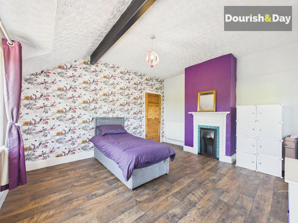 Additional image 22 of 4 bed detached house for saleHaughton, Stafford ST18