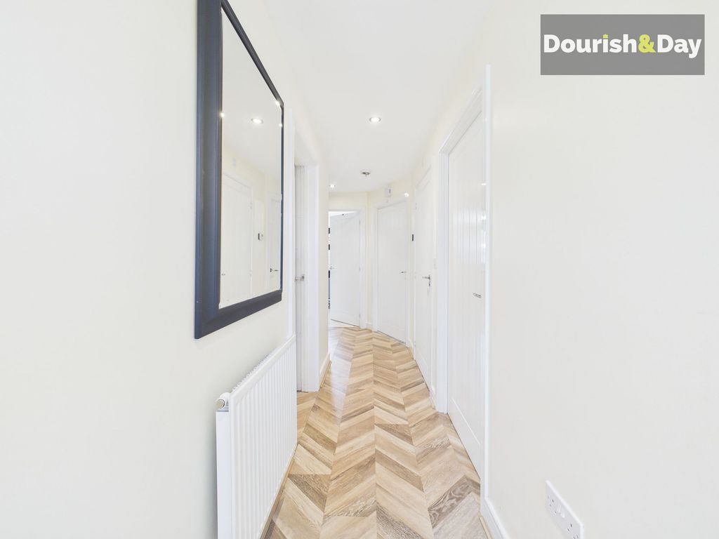 Additional image 5 of 3 bed detached house for saleAndrus Way, Stafford ST16