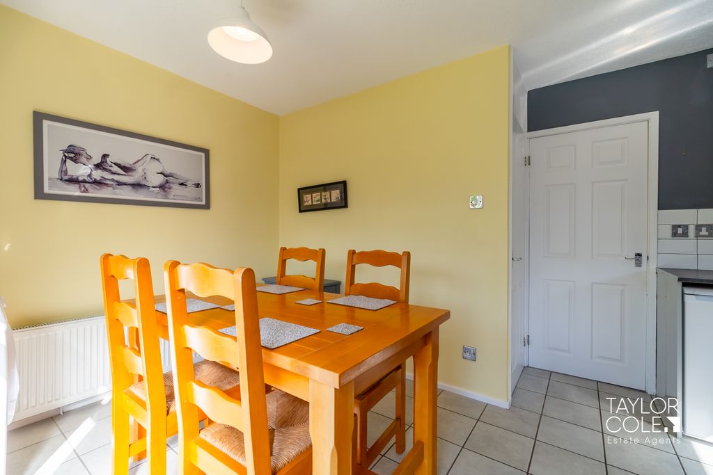 Additional image 10 of 3 bed semi-detached house for saleNew Street, Tamworth B77